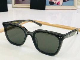 Picture of GentleMonster Sunglasses _SKUfw49885723fw